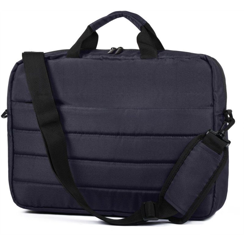 blu navy